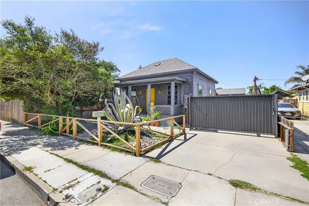 Additional image 3 of 614 N Shelton St, Santa Ana, CA 92703