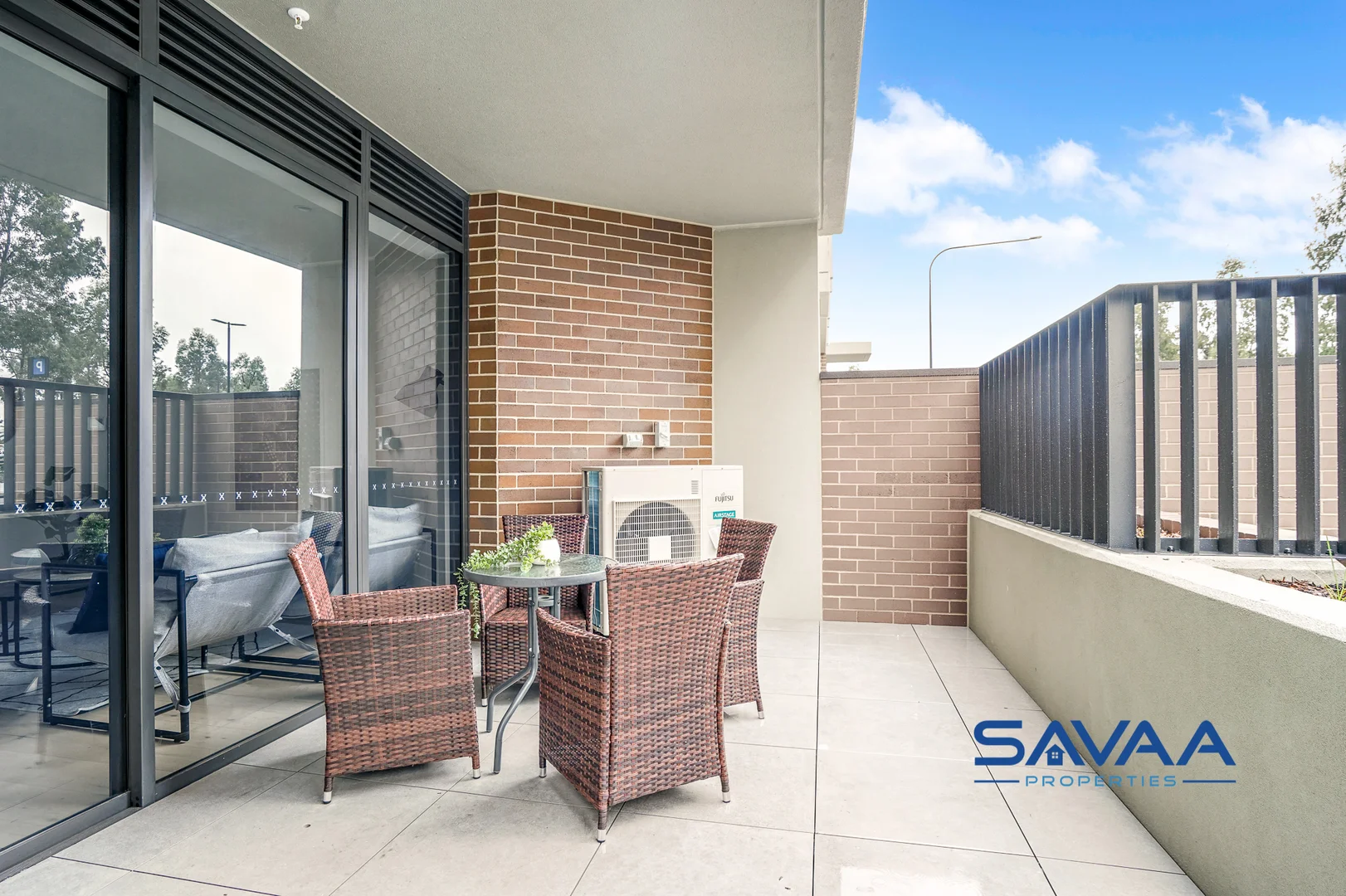 Additional image 11 of Conferta Avenue, Tallawong NSW 2762