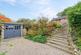 Additional image 24 of Pontesbury Hill, Pontesbury, Shrewsbury SY5