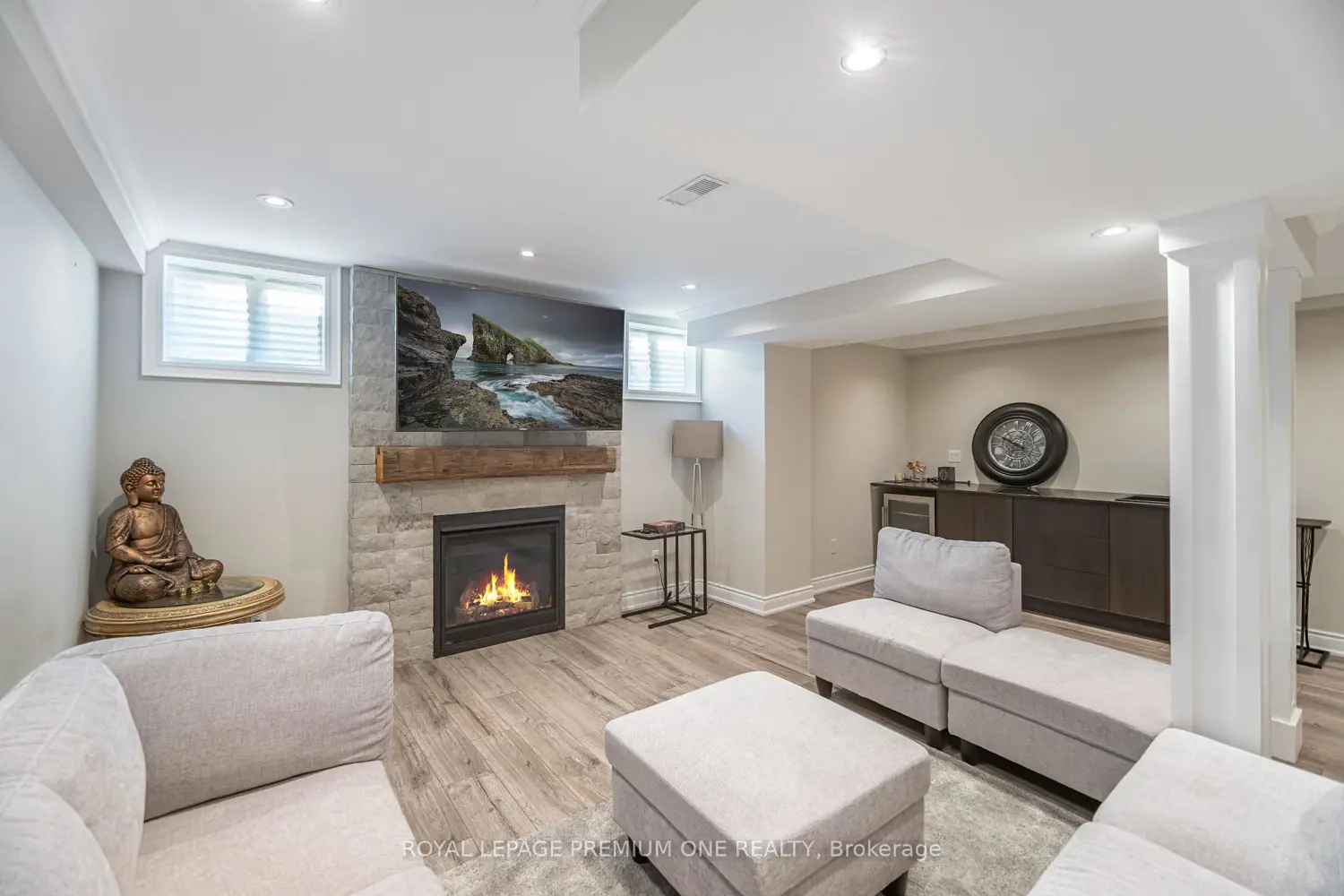 Additional image 9 of 34 Blueberry Run Trail