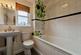 Additional image 10 of Pityme, St. Minver, Wadebridge, Cornwall, PL27
