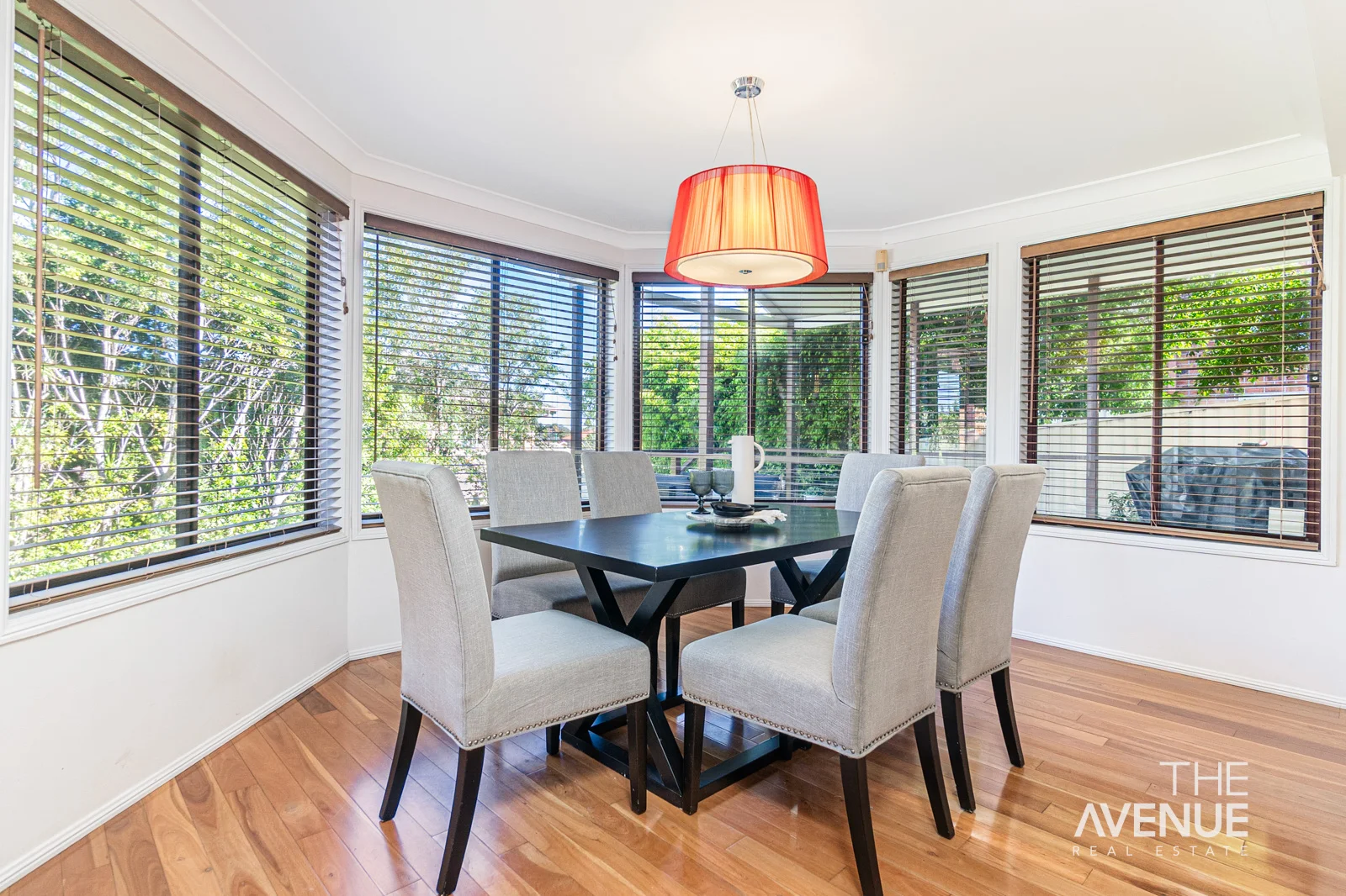 Additional image 7 of 24 Eastbourne Way, Bella Vista NSW 2153