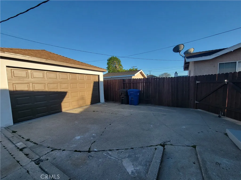 Additional image 67 of 3140 Golden Ave, Long Beach, CA 90806
