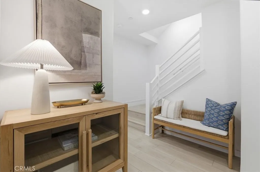 Additional image 5 of 11420 Wildflower Lane, El Monte, CA 91731