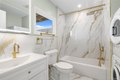 Additional image 21 of 36 Kildare Rd, Island Park, NY, 11558