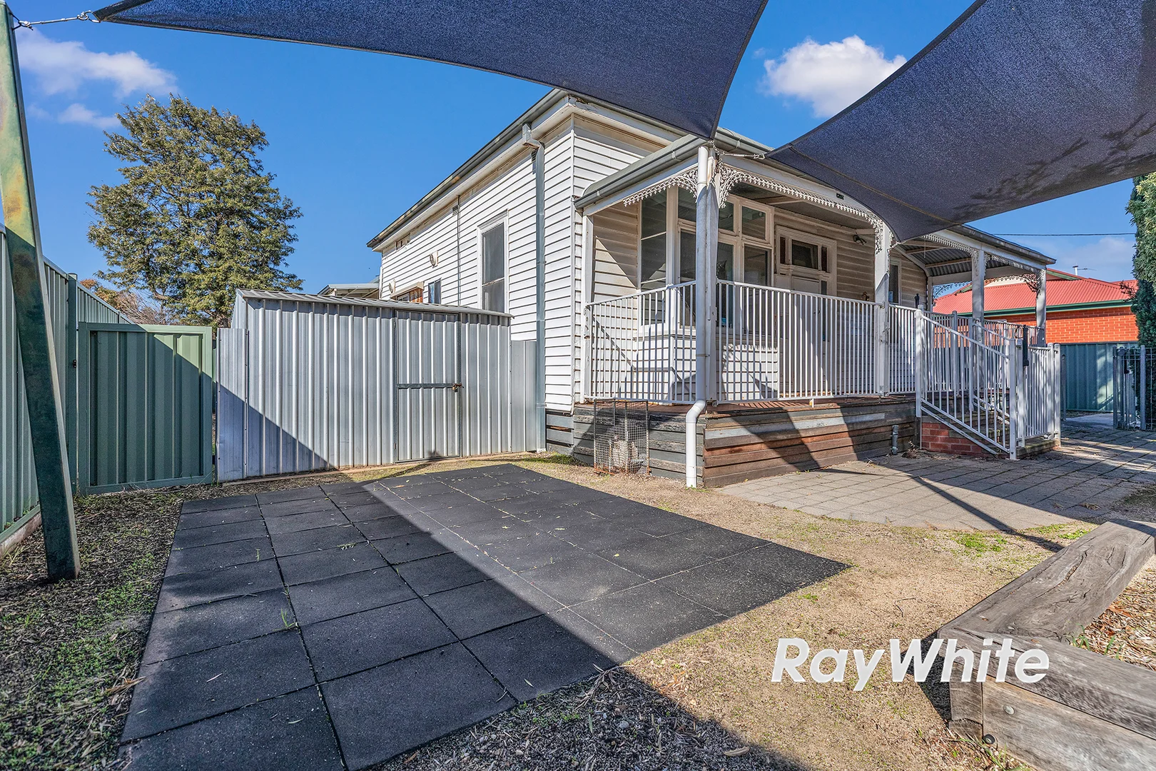 Additional image 4 of 35 Mackay Street, Rochester VIC 3561