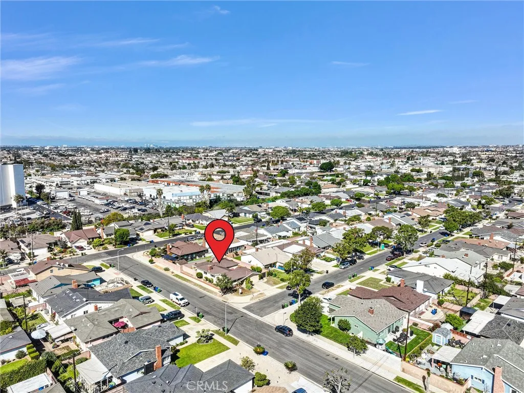 Additional image 53 of 17123 S Orchard Avenue, Gardena, CA 90247