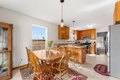 Additional image 8 of 215 Misty Ln, Colona, IL, 61241