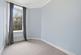 Additional image 13 of 11 (2F2) Royston Terrace, Inverleith, Edinburgh, EH3