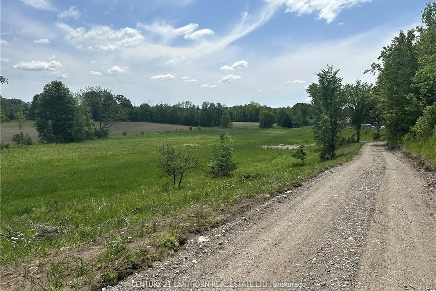 Additional image 13 of 0 Hwy 62