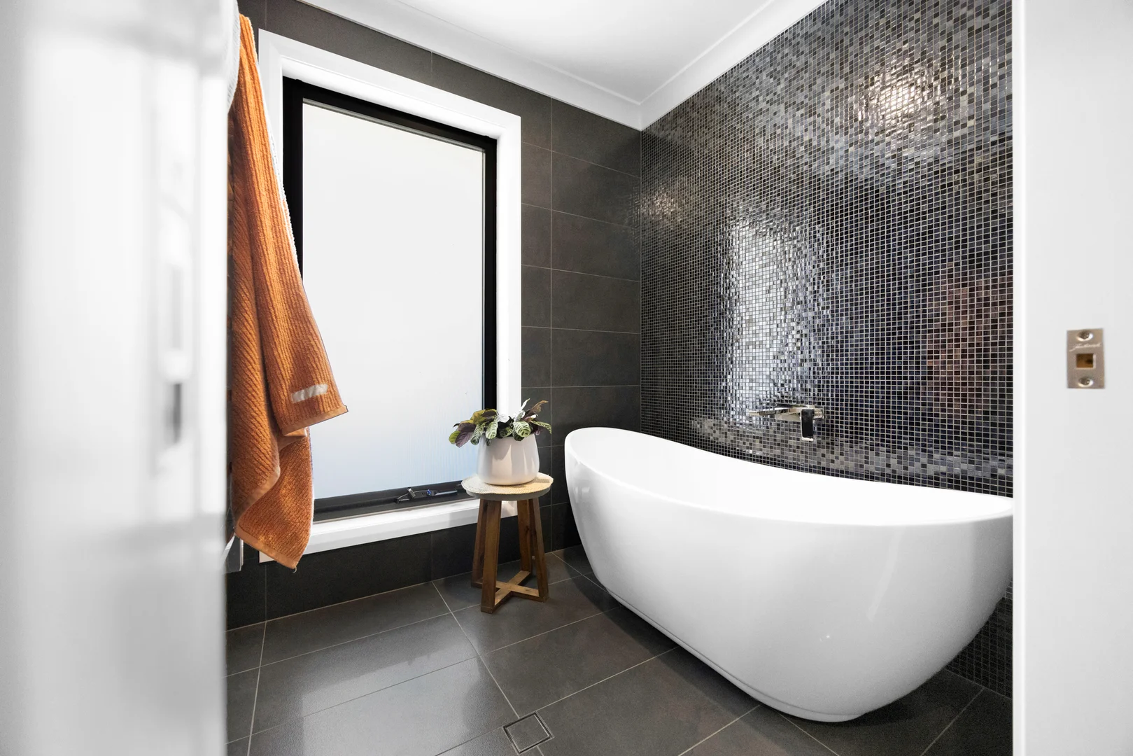 Additional image 17 of 92 Lakeside Circuit, Dubbo NSW 2830