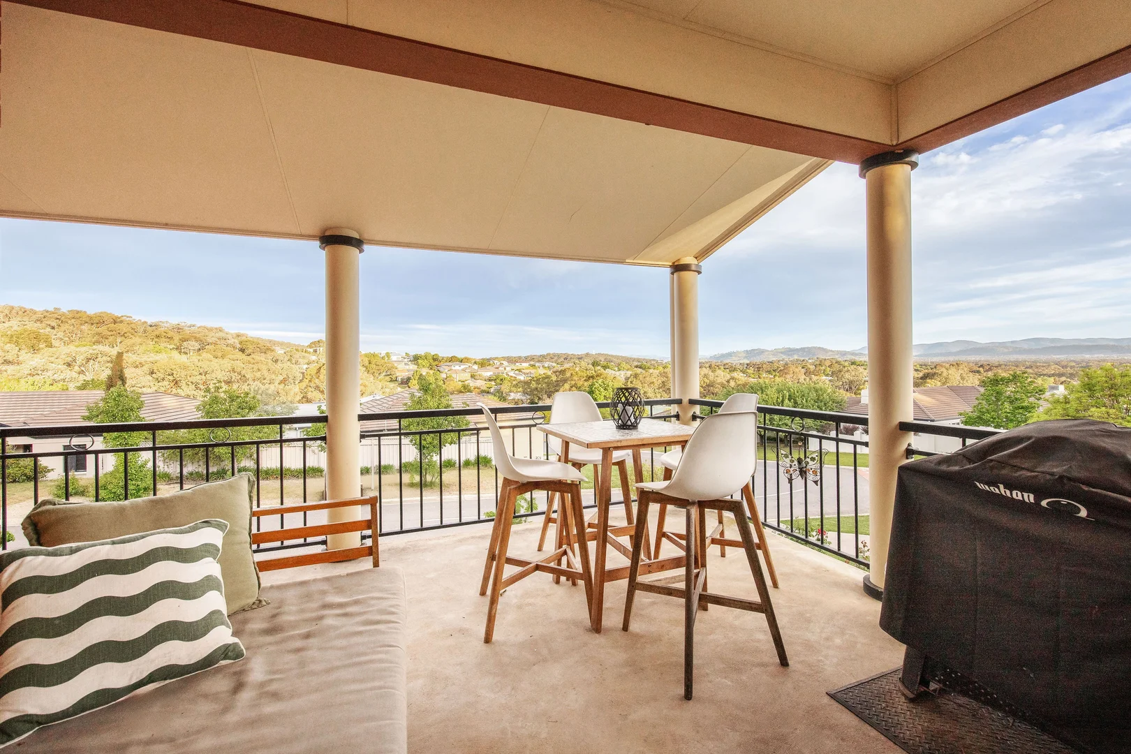 Additional image 11 of 5 Klinberg Court, West Albury NSW 2640