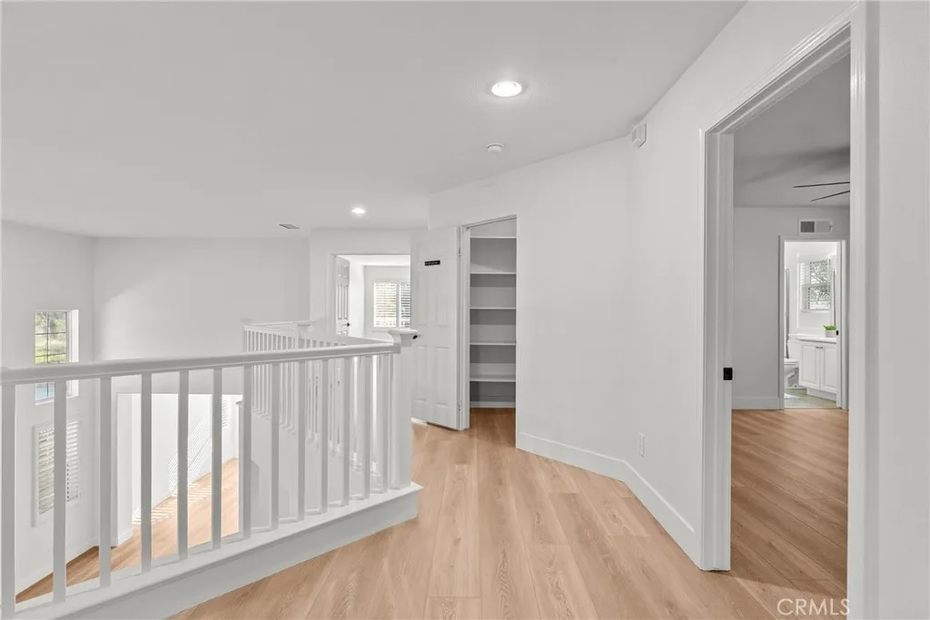 Additional image 107 of 27605 Harwick Pl, Valencia, CA 91354