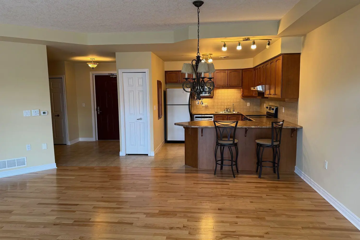 Additional image 7 of 65 Bayberry Drive C104