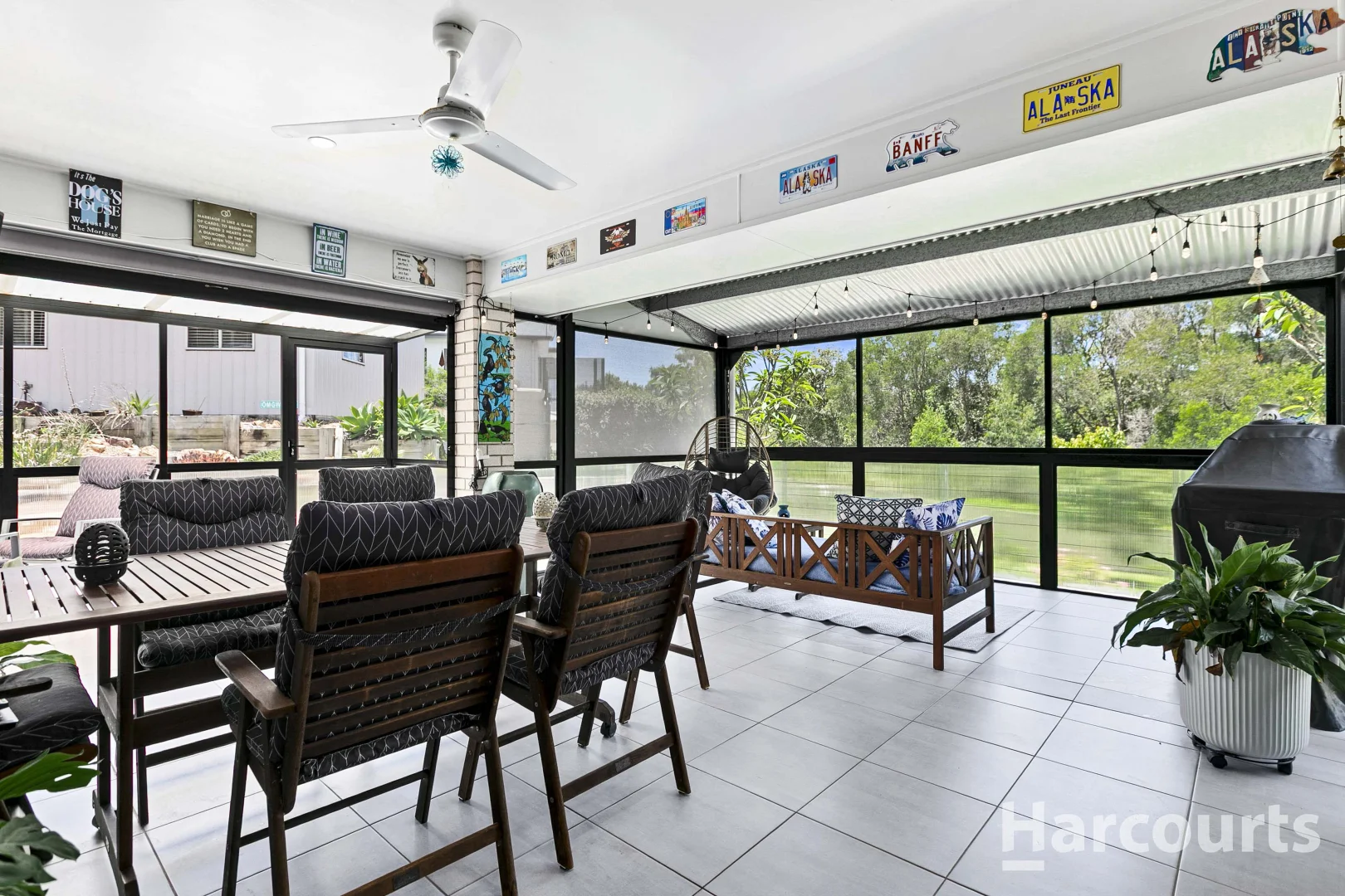 Additional image 12 of 13 Edgewater Court, Craignish QLD 4655