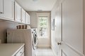 Additional image 28 of 8 Dane Rd, Lexington, MA, 02421