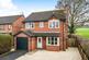 Additional image 22 of Minsterley, Shrewsbury SY5