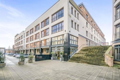 The Postbox, Upper Marshall Street, Birmingham B1