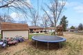 Additional image 30 of 414 Parkview Dr, Lebanon, IL, 62254
