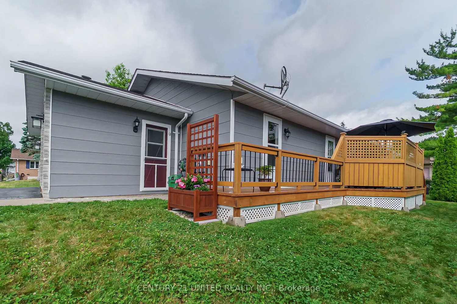 Additional image 16 of 39 Cedartree Lane