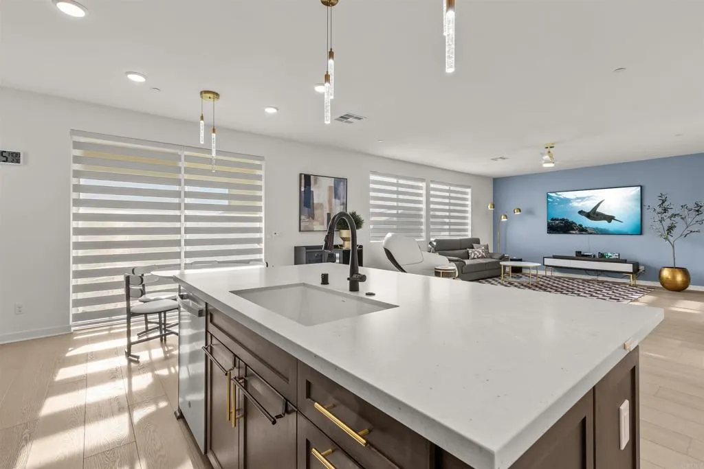 Additional image 23 of 550 Meadowood Street, Fallbrook, CA 92028