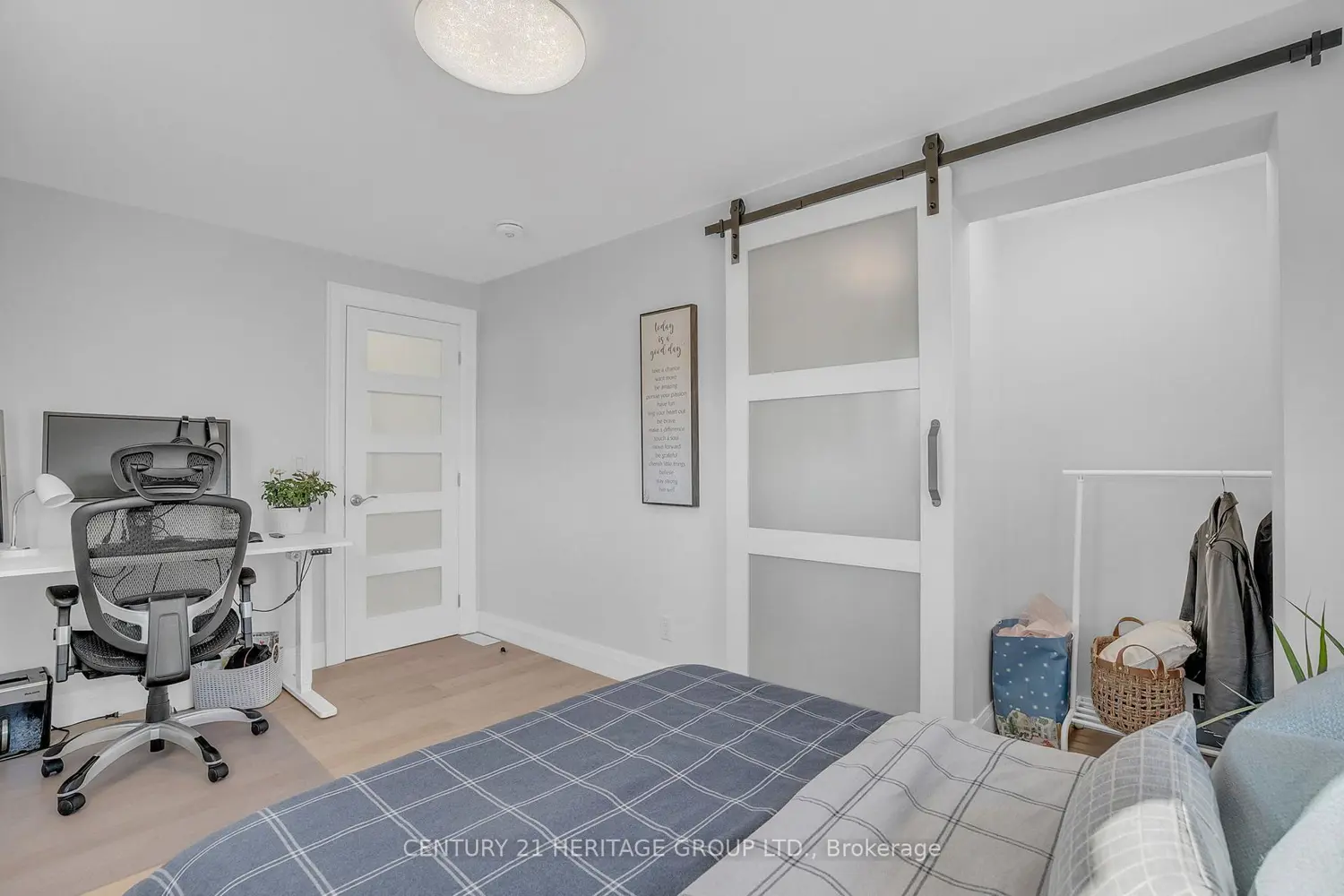 Additional image 15 of 49 Ann Street