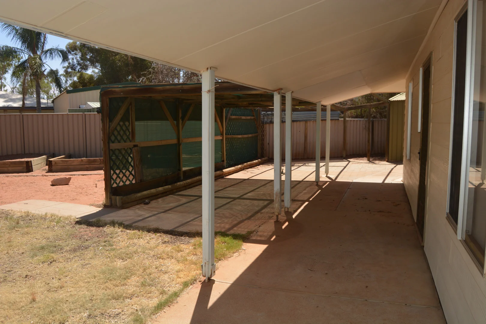 Additional image 17 of 15 Mirra St, Roxby Downs SA 5725