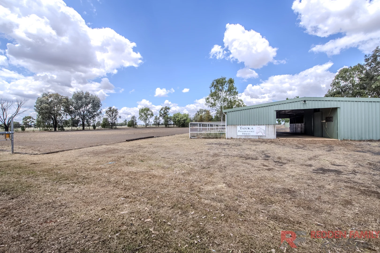 Additional image 4 of 2R Pinedale Road, Dubbo NSW 2830