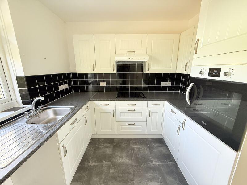 Additional image 10 of Wesley Close, Shepton Mallet