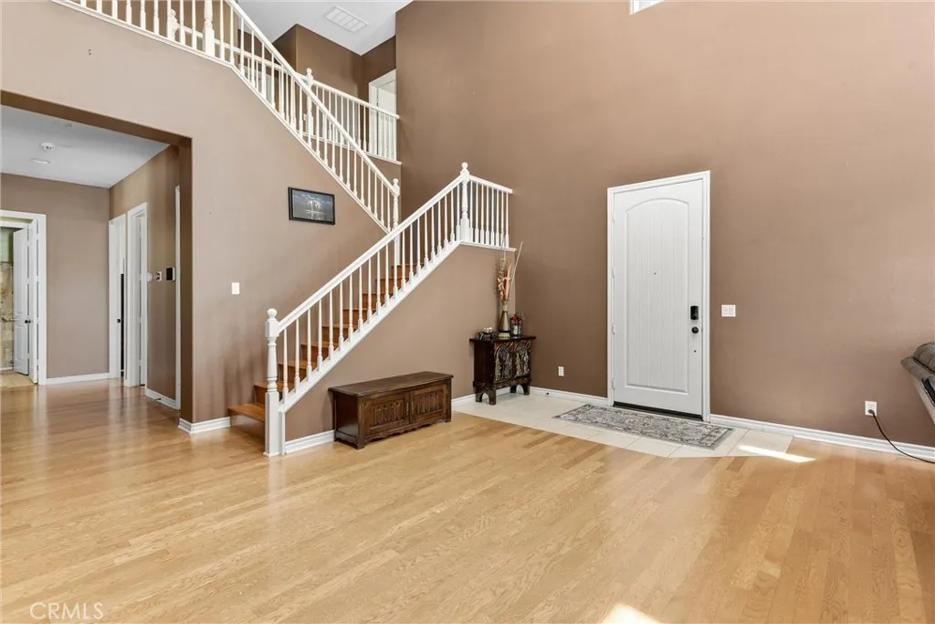 Additional image 67 of 12690 Mar Vista Dr, Apple Valley, CA 92308