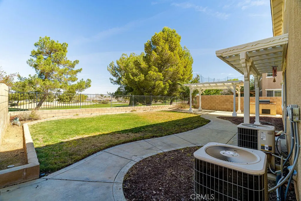 Additional image 17 of 3201 Club Rancho Dr, Palmdale, CA 93551