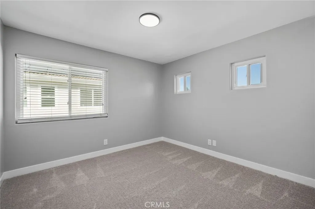 Additional image 28 of 39269 Salinas Dr, Murrieta, CA 92563