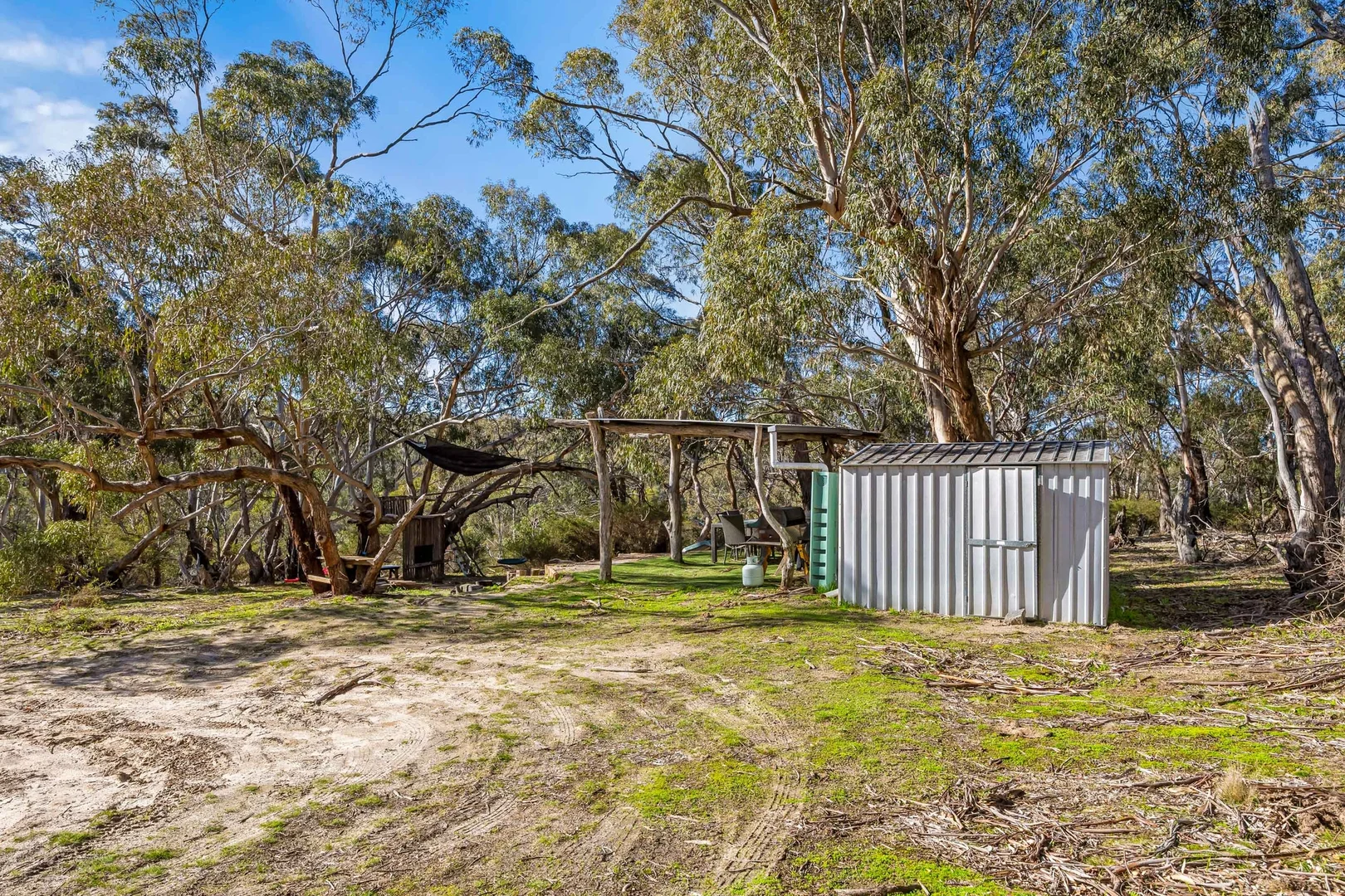 Additional image 16 of A14j Cahills Road, Corindhap VIC 3352
