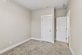 Additional image 33 of 2243 E Otter Loop Unit 58, La Center, WA, 98629