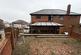 Additional image 16 of Hayfield Close, Greater Manchester OL4