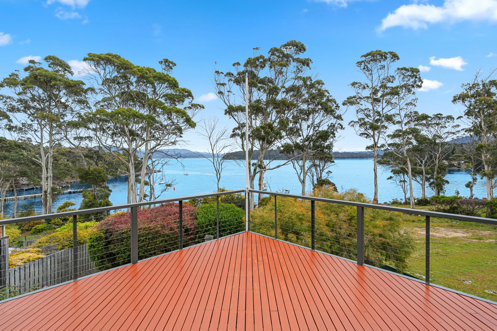 Additional image 10 of 5747 Channel Highway, Charlotte Cove TAS 7112