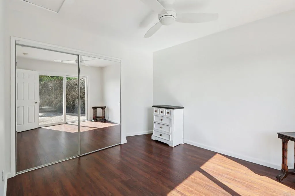 Additional image 95 of 1607 Hunsaker Street, Oceanside, CA 92054