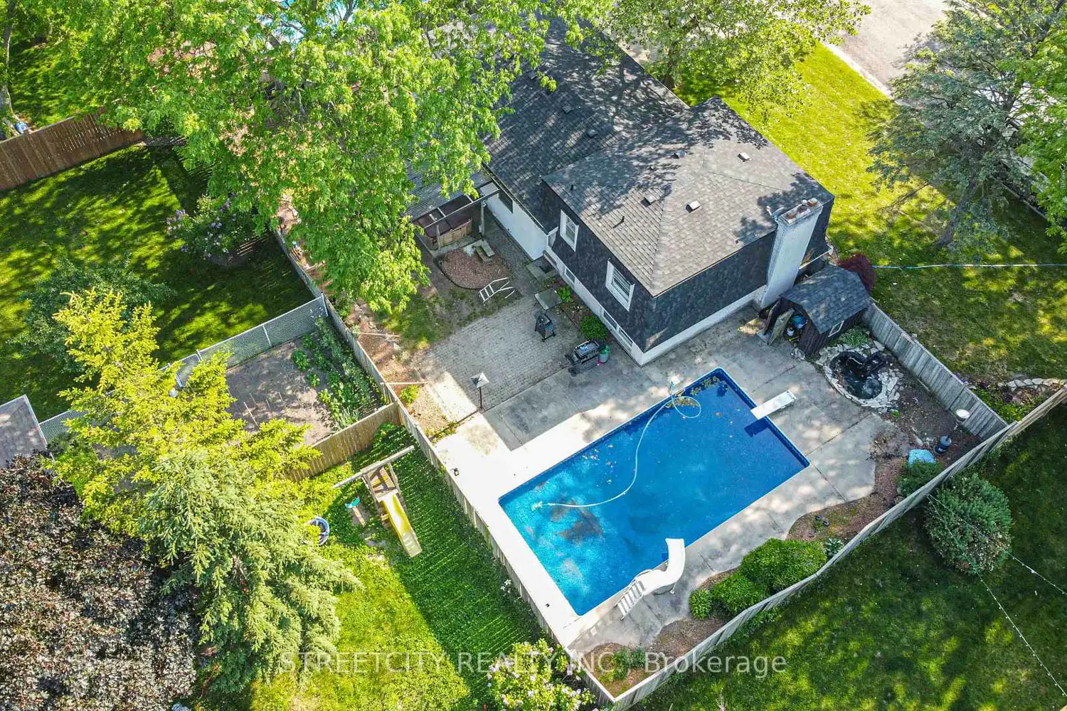 Additional image 17 of 1508 Len Avenue