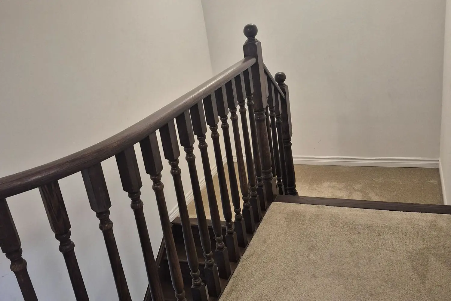 Additional image 10 of 175 Seeley Avenue