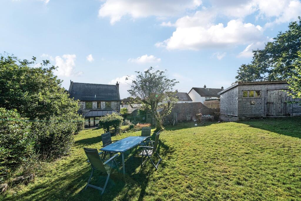 Additional image 36 of Pelting Drove, Priddy, Wells, BA5