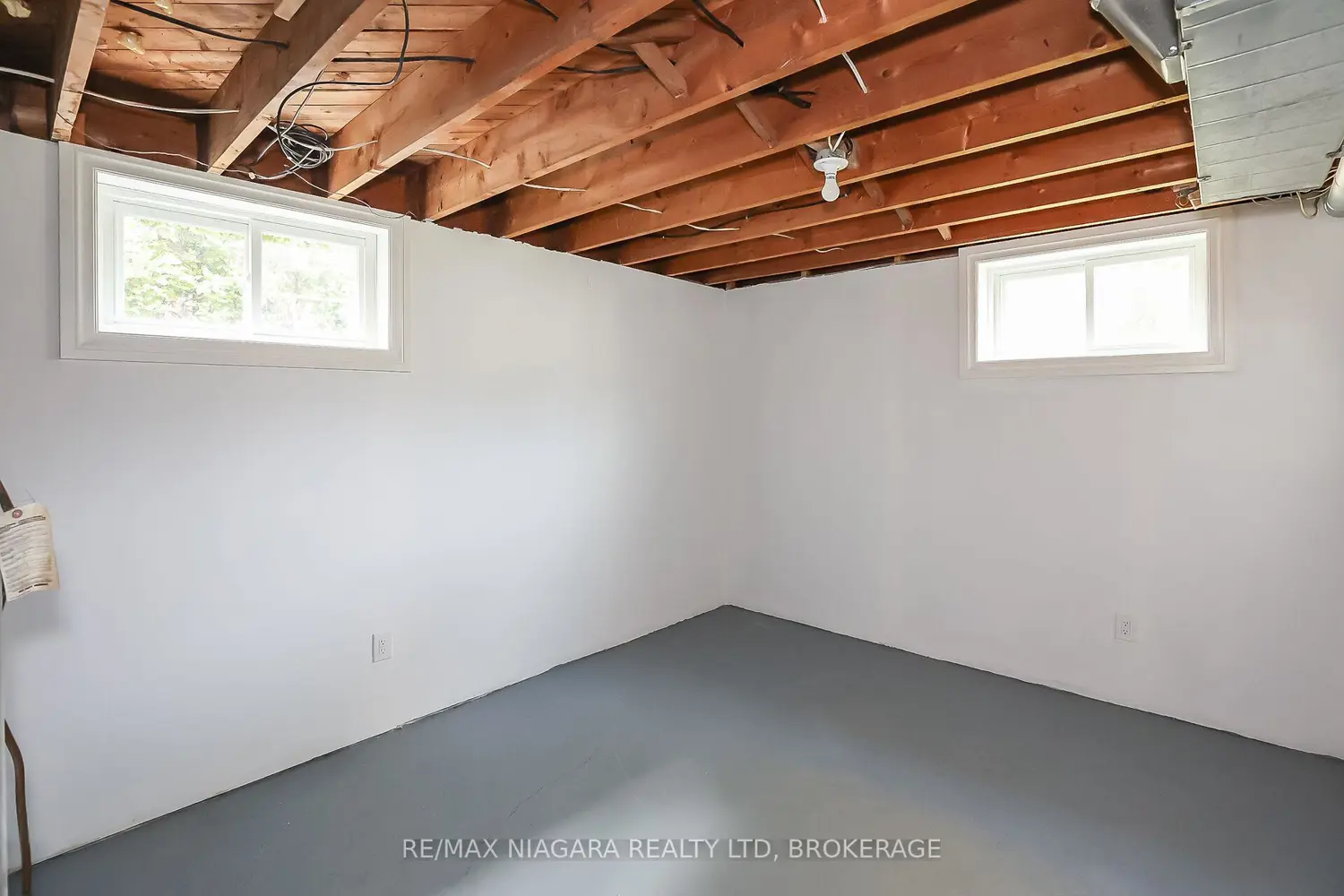 Additional image 13 of 261 Vine Street