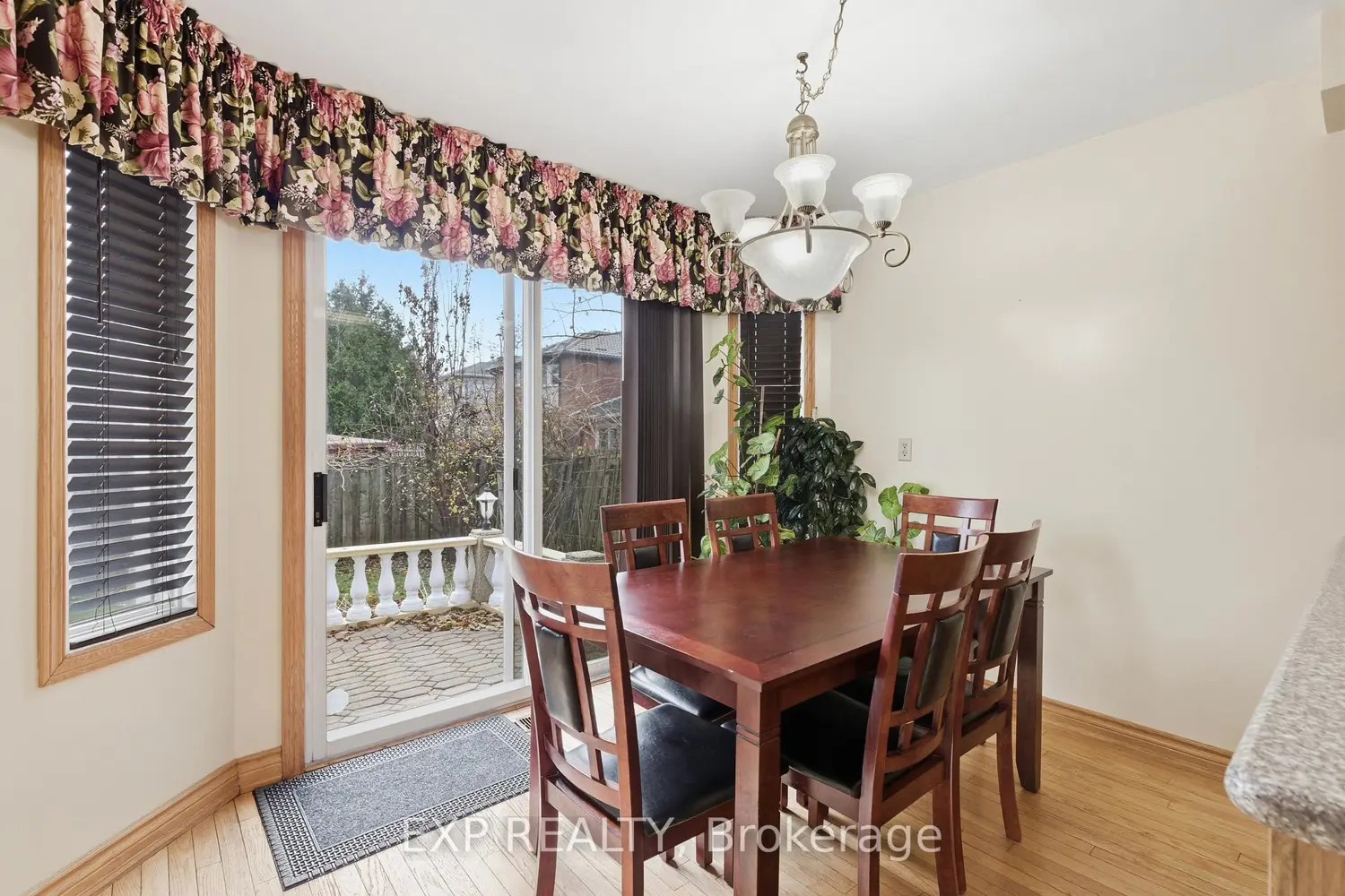 Additional image 11 of 3372 Bobwhite Mews