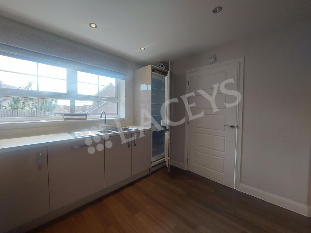 Additional image 19 of Darwin Drive, Wyndham Park, Yeovil, Somerset