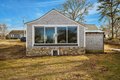 Additional image 14 of 18 Cross St, Dennis, MA, 02639