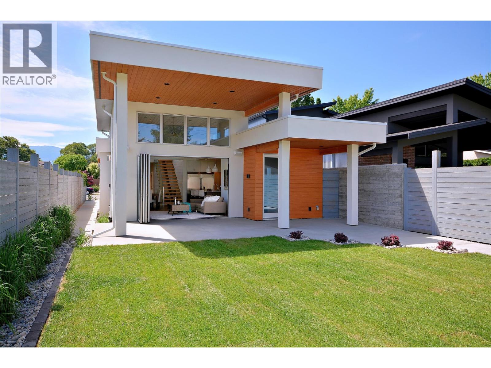 488 Morrison Avenue, Kelowna, BC, V1Y5E2