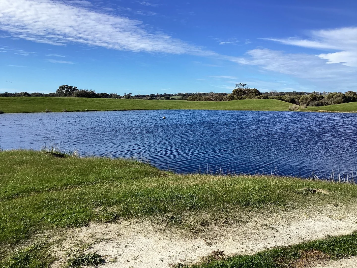 Lot 101 Schaefer Road, Seddon SA 5223