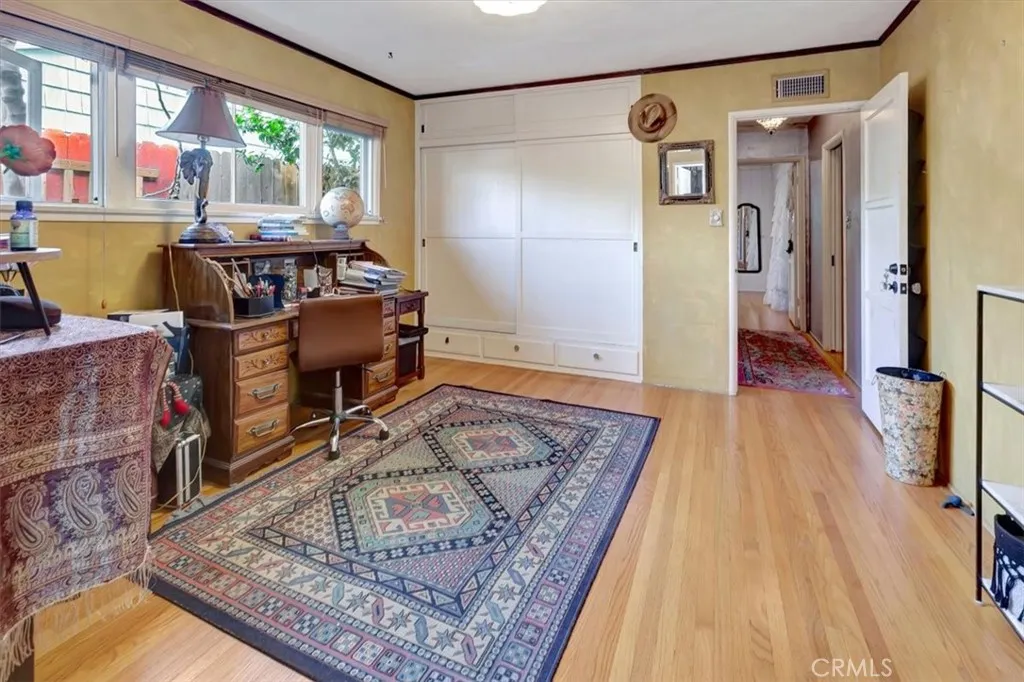 Additional image 25 of 2310 Poinsettia St, Santa Ana, CA 92706