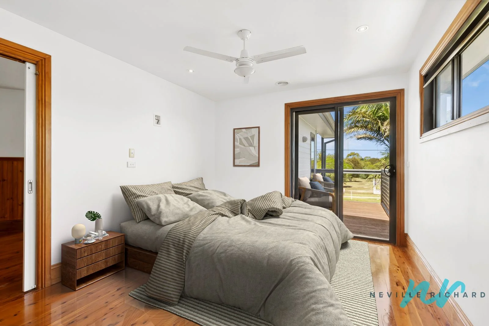 Additional image 9 of 1/1287 Murradoc Road, St Leonards VIC 3223