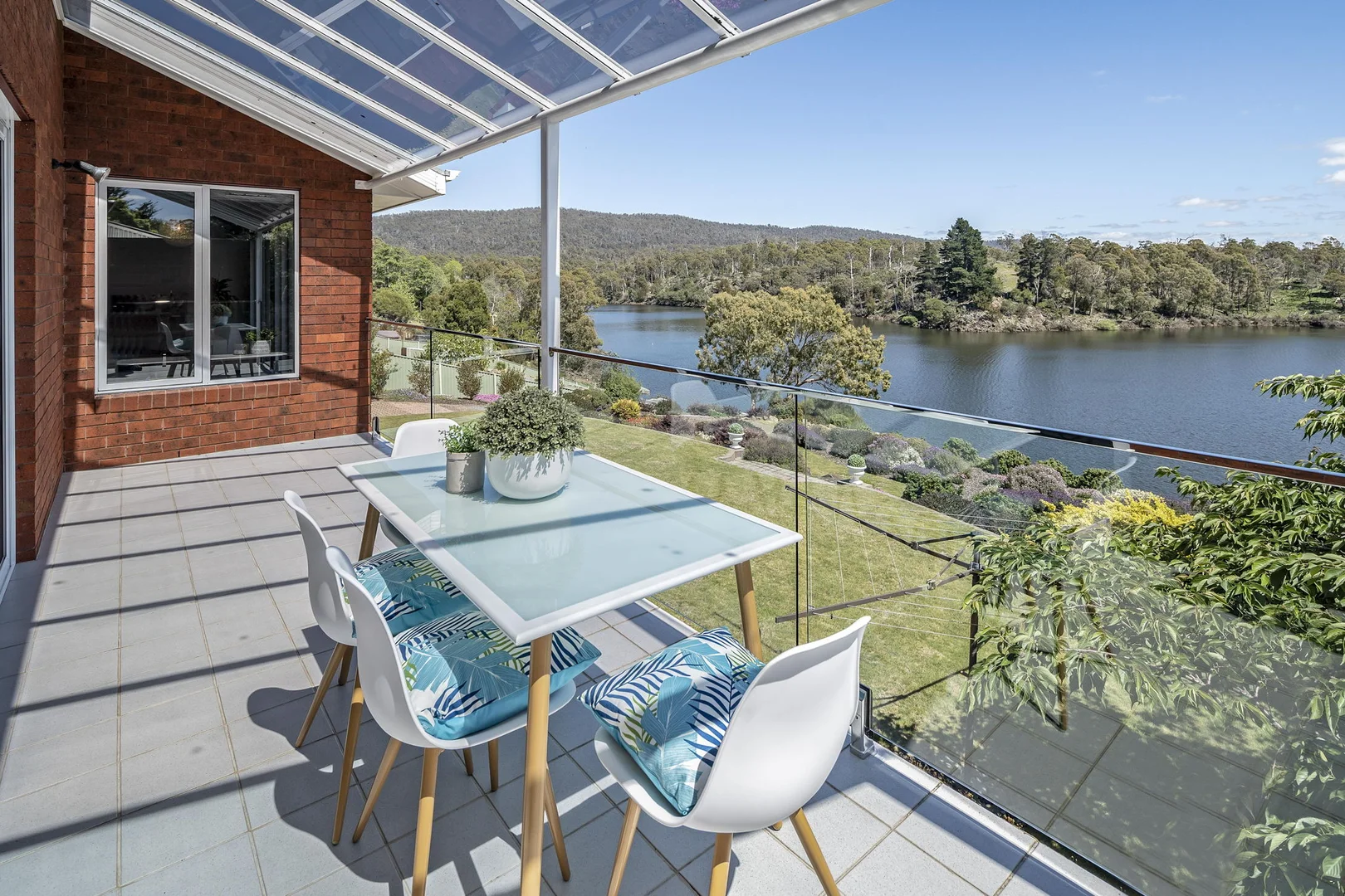 Additional image 15 of 27 Bayview Drive, Blackstone Heights TAS 7250