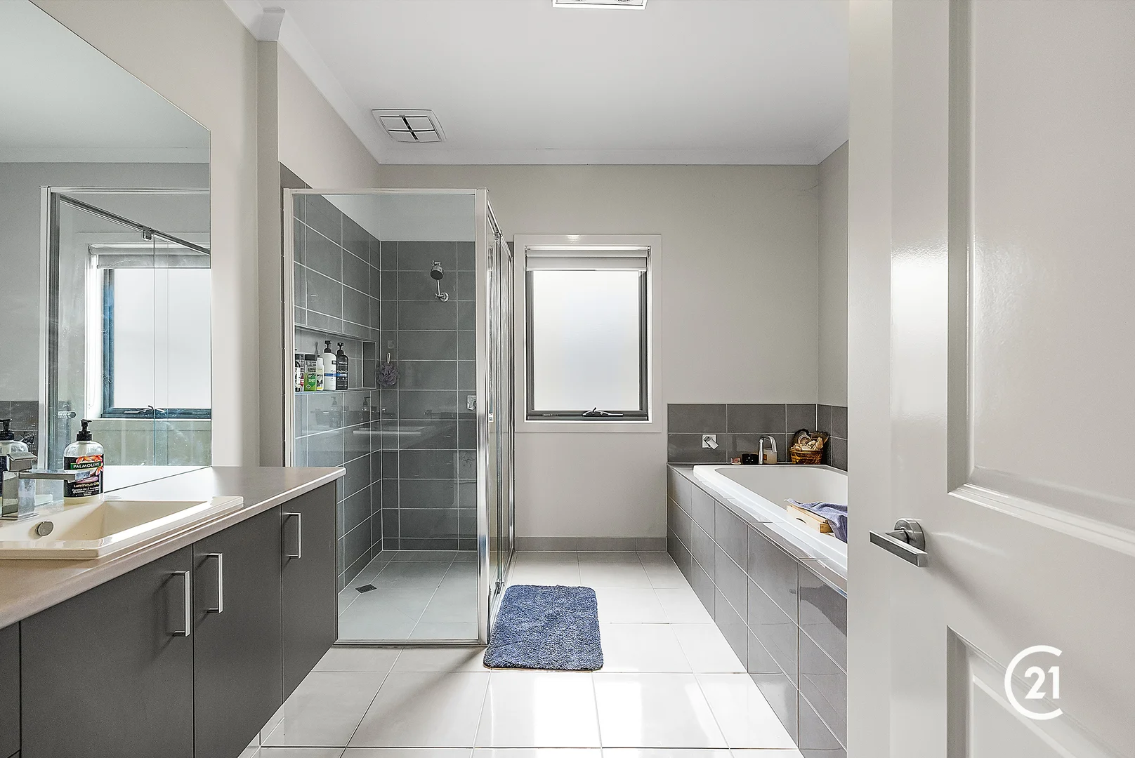 Additional image 13 of 74 Mitchell Street, Echuca VIC 3564